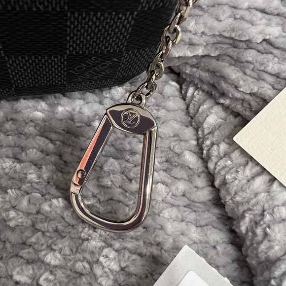 SOLD - Picture 5 of 13